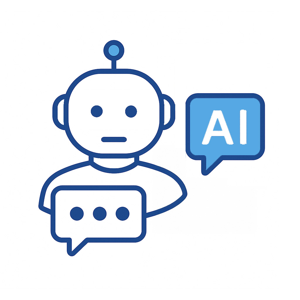 chataibot