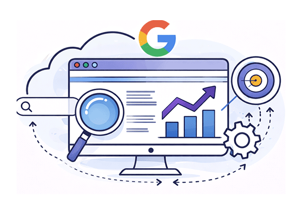 Search Engines