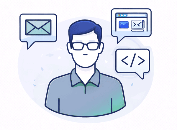 Project Manager
