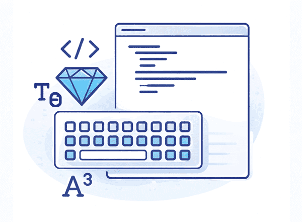 Coding